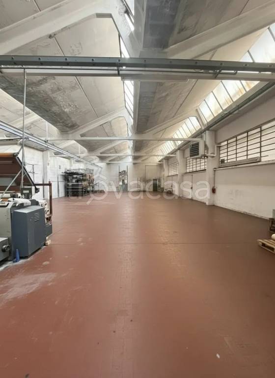 appartamento in vendita a Solbiate Olona