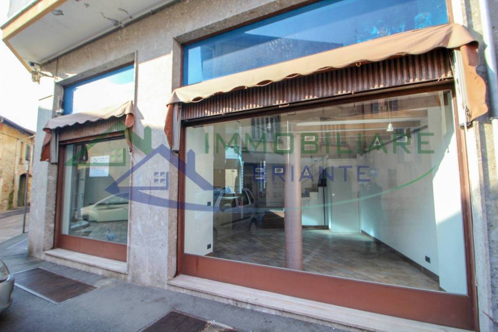 appartamento in vendita a Somma Lombardo