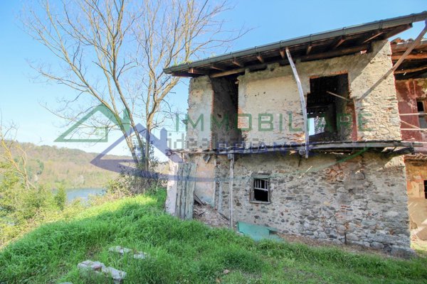 appartamento in vendita a Somma Lombardo