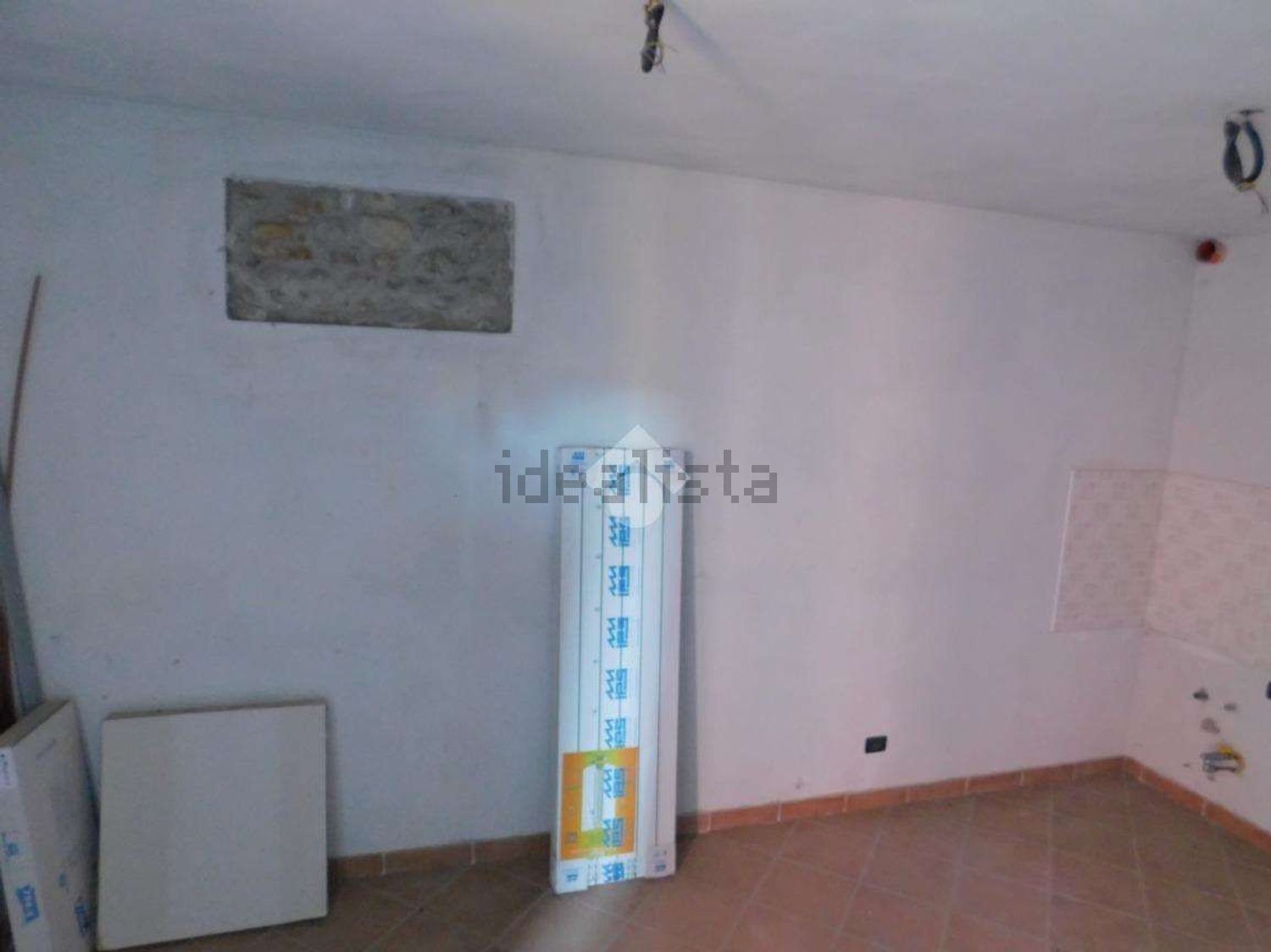 appartamento in vendita a Somma Lombardo