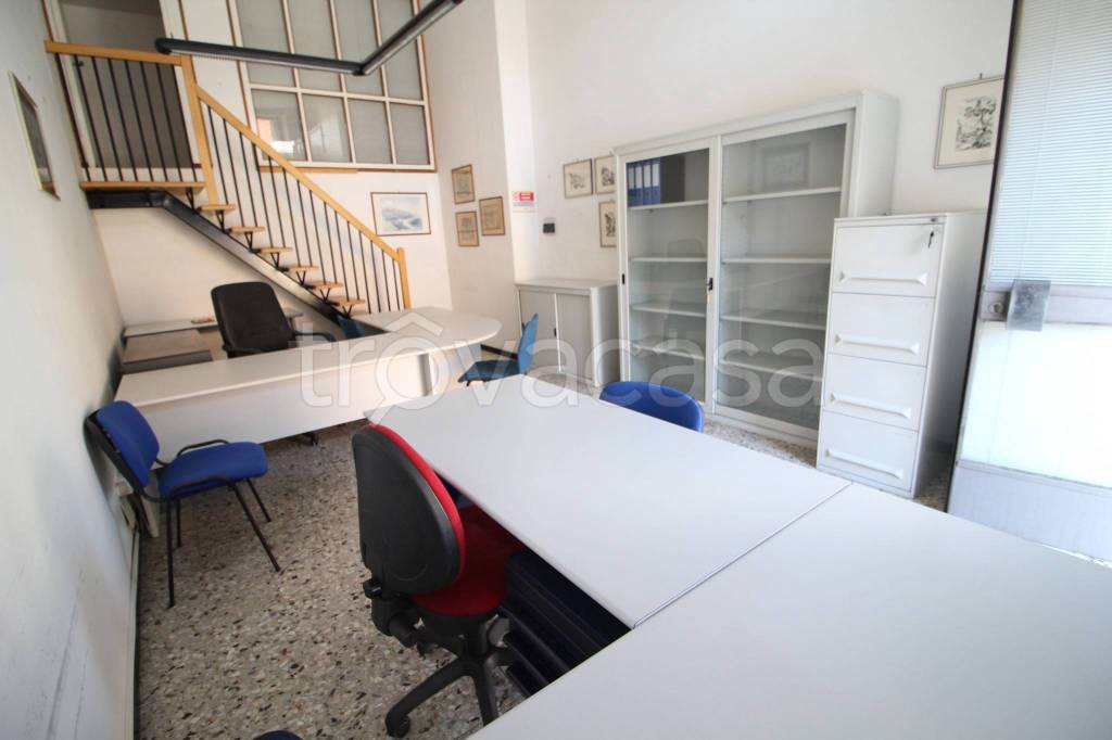 appartamento in vendita a Somma Lombardo