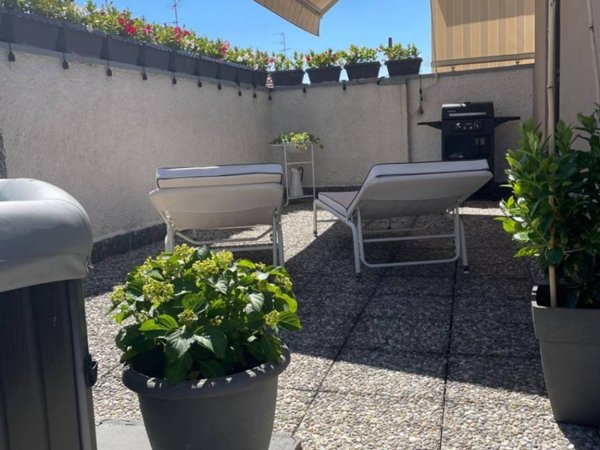 casa indipendente in vendita a Somma Lombardo