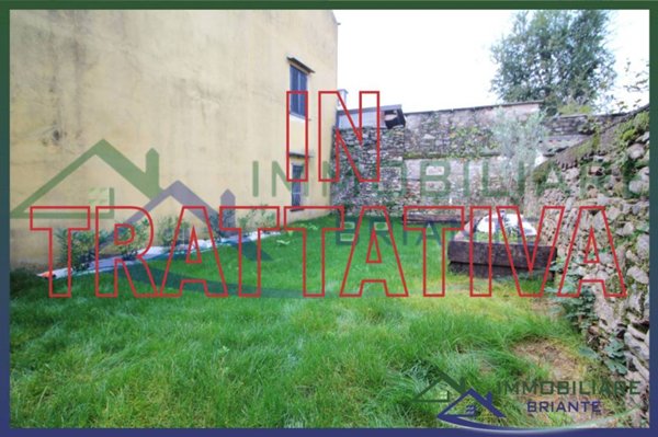 casa indipendente in vendita a Somma Lombardo