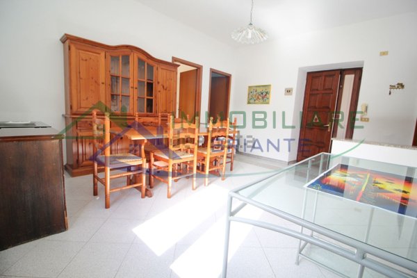 appartamento in vendita a Somma Lombardo in zona Maddalena