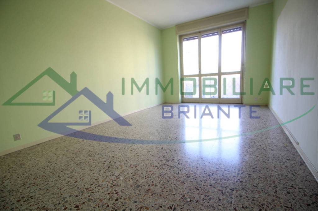 appartamento in vendita a Somma Lombardo