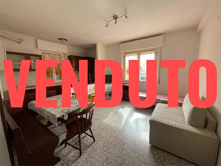 appartamento in vendita a Somma Lombardo