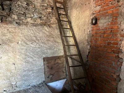 casa indipendente in vendita a Somma Lombardo
