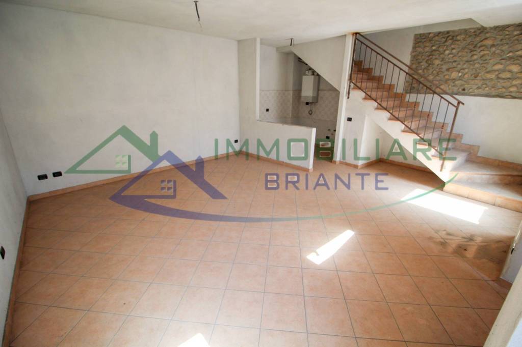 appartamento in vendita a Somma Lombardo