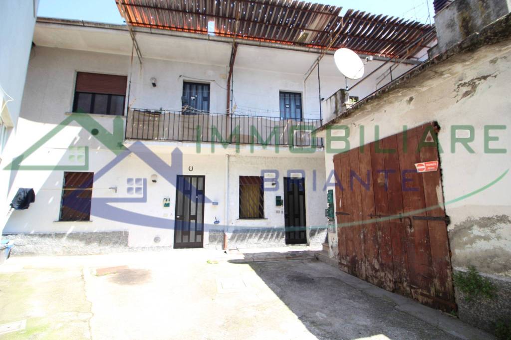 casa indipendente in vendita a Somma Lombardo