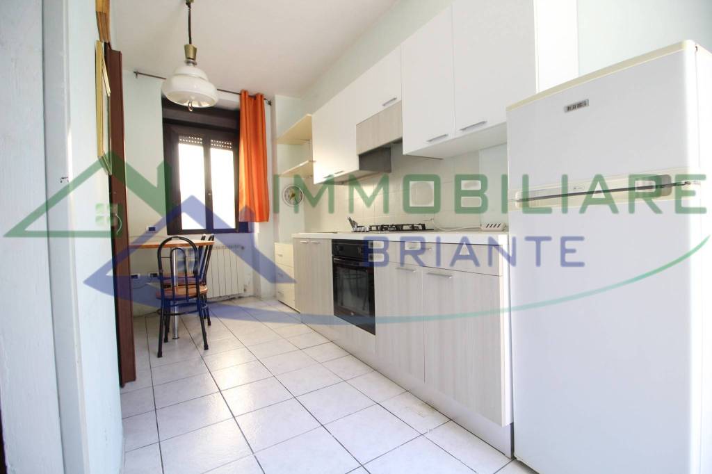 casa indipendente in vendita a Somma Lombardo