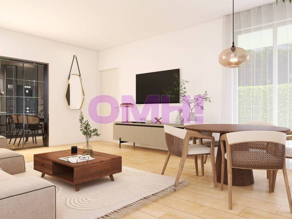 casa indipendente in vendita a Somma Lombardo