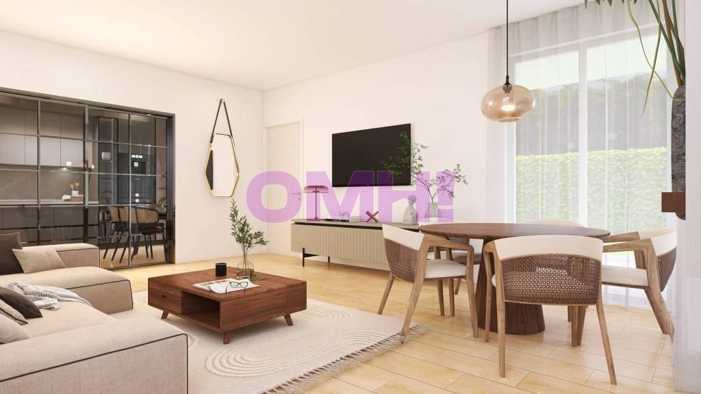 casa indipendente in vendita a Somma Lombardo