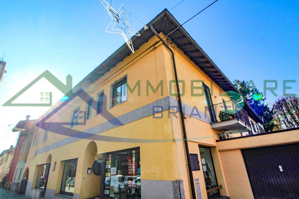 appartamento in vendita a Somma Lombardo
