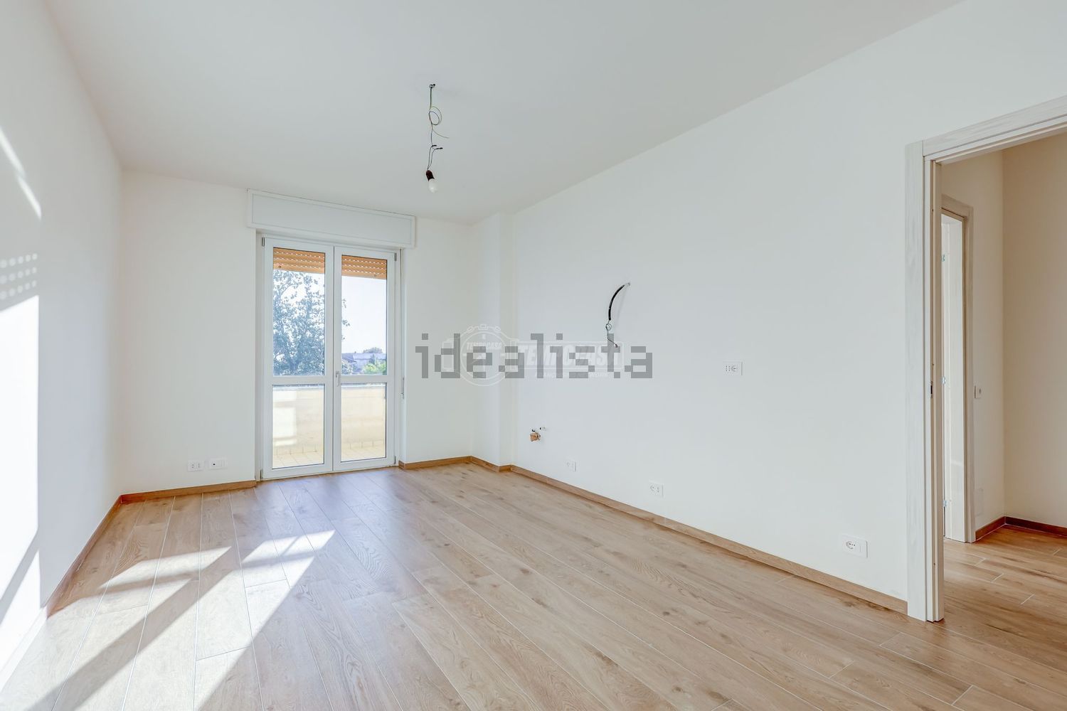 appartamento in vendita a Somma Lombardo