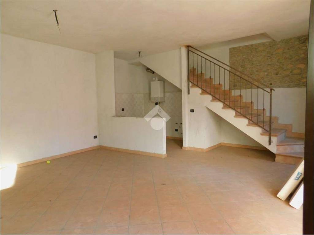 appartamento in vendita a Somma Lombardo