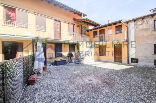 appartamento in vendita a Somma Lombardo