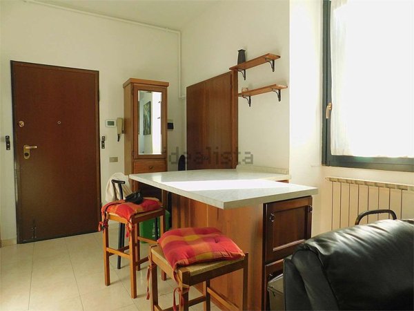 appartamento in vendita a Somma Lombardo