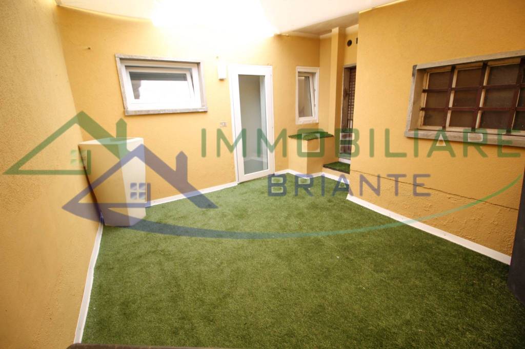 appartamento in vendita a Somma Lombardo