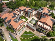 appartamento in vendita a Somma Lombardo