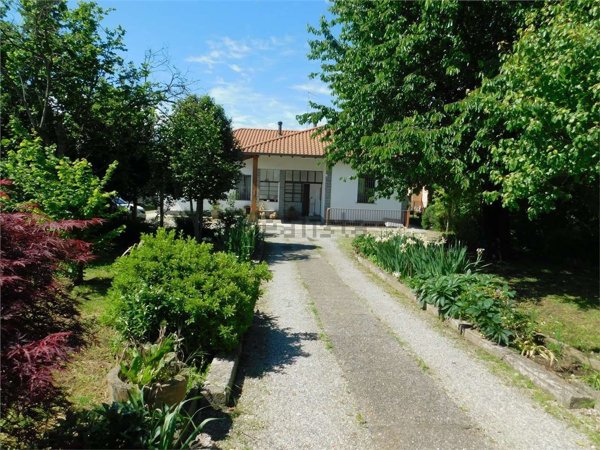 appartamento in vendita a Somma Lombardo