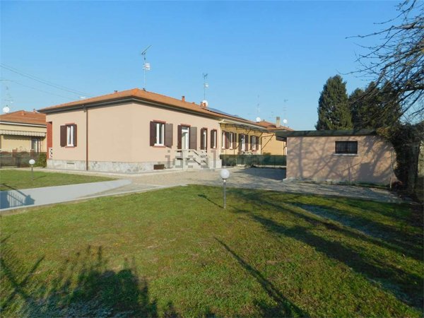 appartamento in vendita a Somma Lombardo