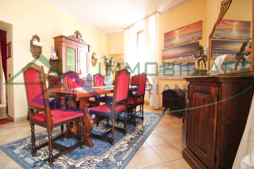 appartamento in vendita a Somma Lombardo