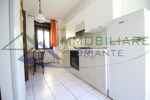 appartamento in vendita a Somma Lombardo