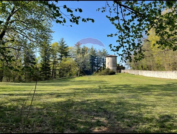 casa indipendente in vendita a Somma Lombardo