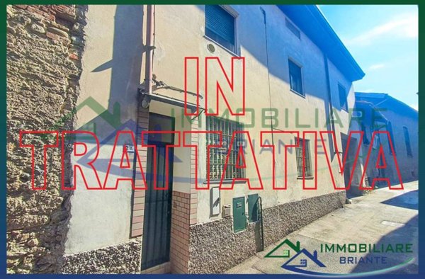 appartamento in vendita a Somma Lombardo