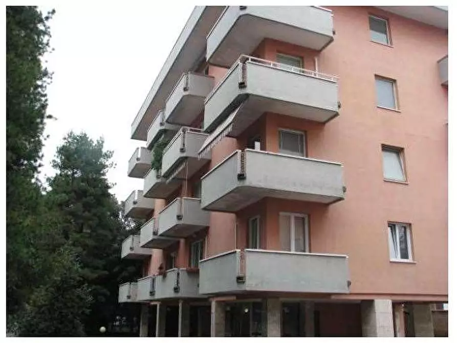 appartamento in vendita a Somma Lombardo