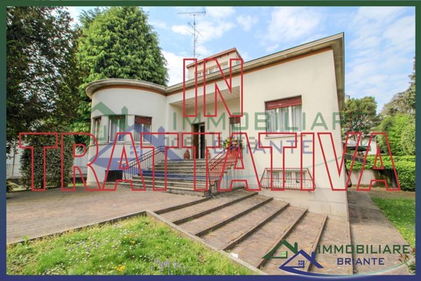 casa indipendente in vendita a Somma Lombardo