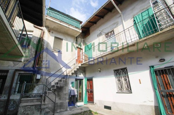 appartamento in vendita a Somma Lombardo