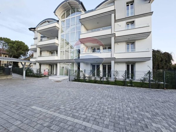 appartamento in vendita a Somma Lombardo