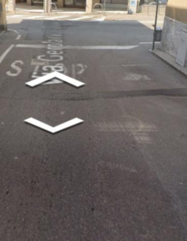 appartamento in vendita a Somma Lombardo
