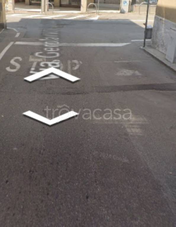 appartamento in vendita a Somma Lombardo