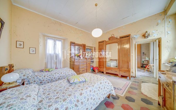 casa indipendente in vendita a Somma Lombardo