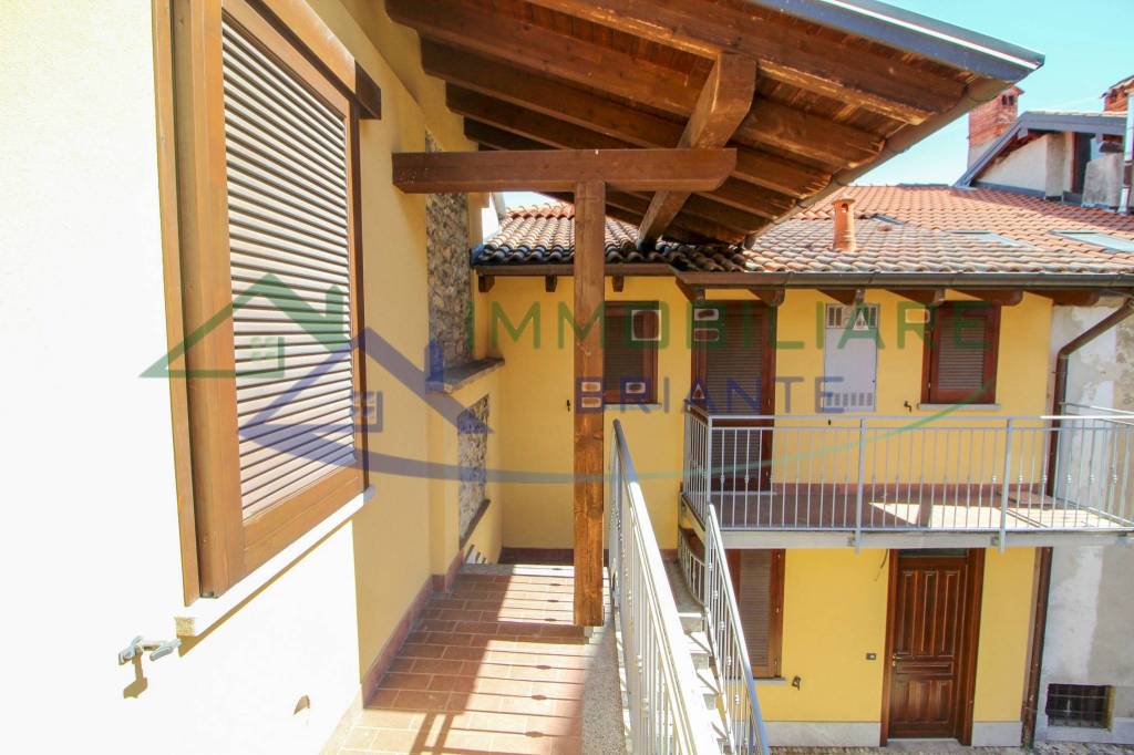 appartamento in vendita a Somma Lombardo
