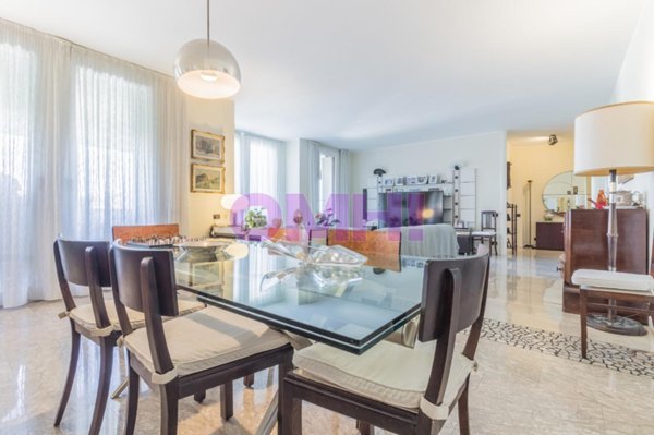 appartamento in vendita a Somma Lombardo