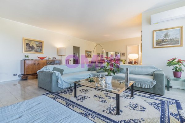 appartamento in vendita a Somma Lombardo