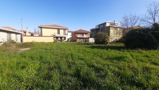 negozio in vendita a Somma Lombardo
