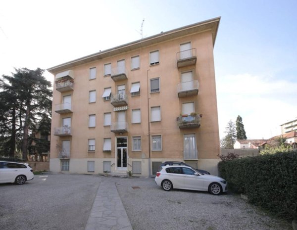 appartamento in vendita a Somma Lombardo
