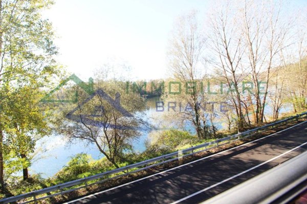 casa indipendente in vendita a Somma Lombardo
