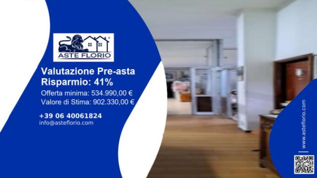 negozio in vendita a Somma Lombardo