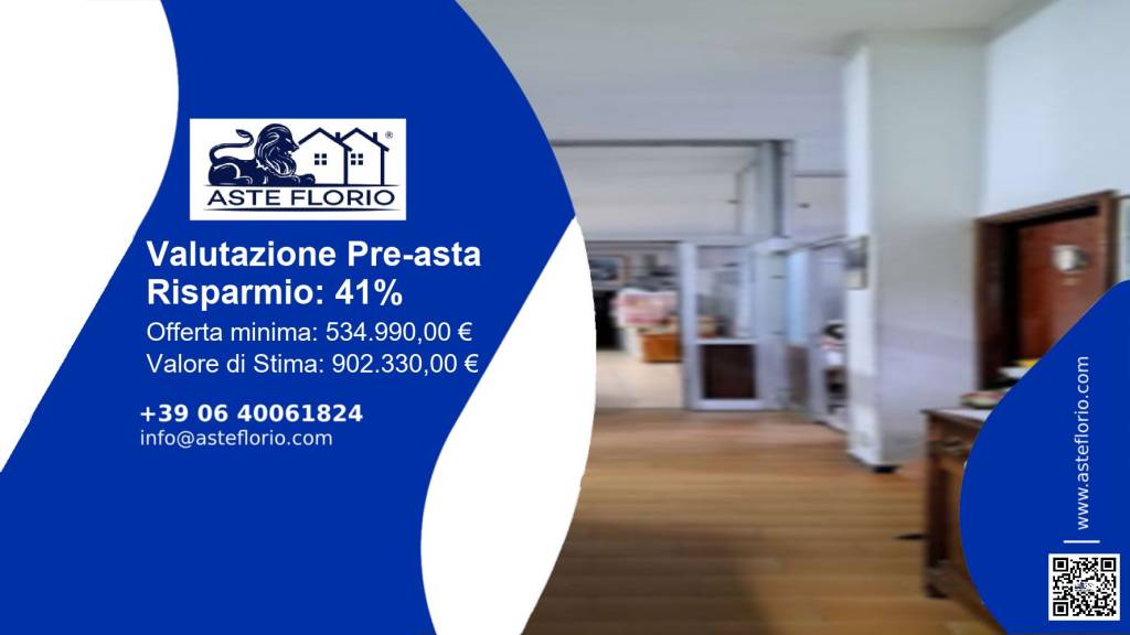 negozio in vendita a Somma Lombardo