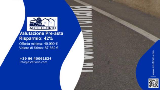 appartamento in vendita a Somma Lombardo
