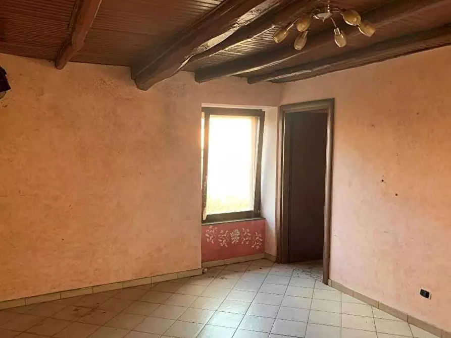 appartamento in vendita a Somma Lombardo
