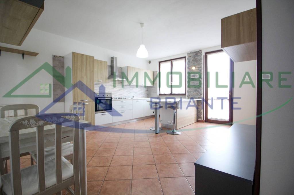 appartamento in vendita a Somma Lombardo
