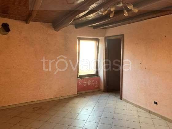 appartamento in vendita a Somma Lombardo