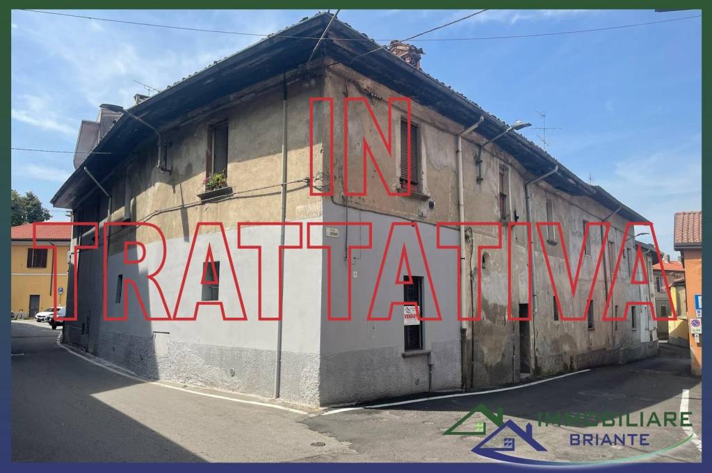appartamento in vendita a Somma Lombardo