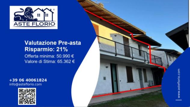 appartamento in vendita a Somma Lombardo in zona Coarezza